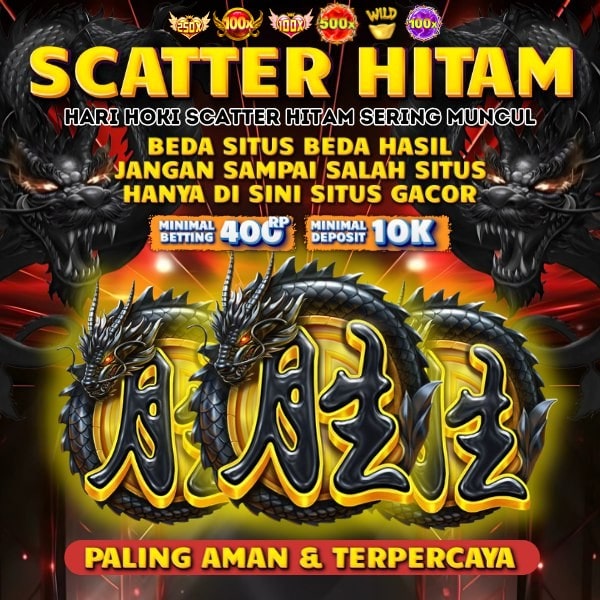 AURORA4D: Situs Game Favorit Gamer Muda Peluang Cuan